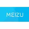 Обзор Meizu M5