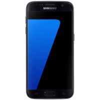 Копия Samsung Galaxy S7 (Корея)