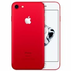 Копия iPhone 7 RED