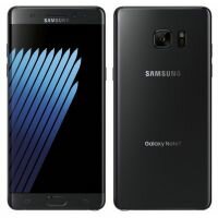Копия Samsung Galaxy Note 7 (8 ядер)