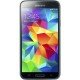 китайский Samsung Galaxy S5 PRO 