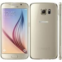 Samsung Galaxy S6 MTK6592 (8-ядер)