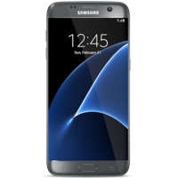 Samsung Galaxy S7 EDGE Octa Core (8-ядер)
